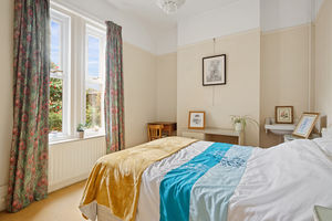 Photo 14- click for photo gallery